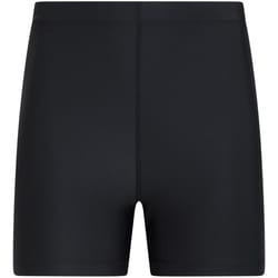 Mountain Warehouse - Short de bain - Femme (Noir)