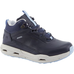 Craghoppers - Bottines de marche ADFLEX ECO - Femme (Bleu marine / Bleu brumeux)