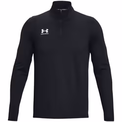 Under Armour - Haut de sport UA CHALLENGER - Homme (Noir)