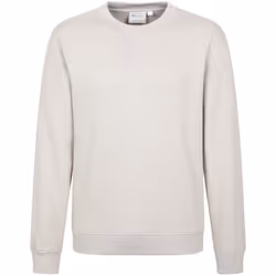 Mountain Warehouse - Sweat HEMSBY - Homme (Beige clair)