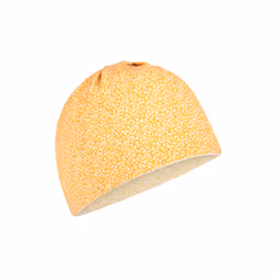 Mountain Warehouse - Snood COUNTRY TO COAST - Femme (Jaune)
