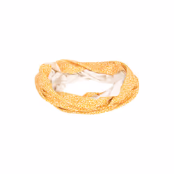 Mountain Warehouse - Snood COUNTRY TO COAST - Femme (Jaune)