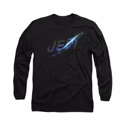 Star Wars - T-shirt JEDI - Adulte (Noir)