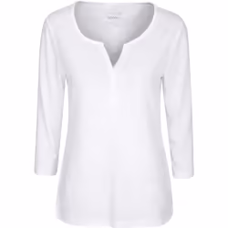 Mountain Warehouse - Haut PAPHOS - Femme (Blanc)