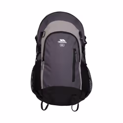 Trespass - Sac à dos PITLOCH (Gris)