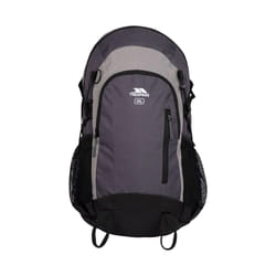 Trespass - Sac à dos PITLOCH (Gris)