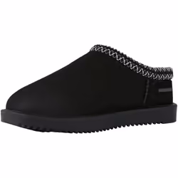 Regatta - Mules RISLEY - Femme (Noir)