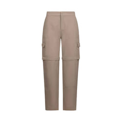 Trespass - Pantalon de randonnée KRYSTYNA - Femme (Vieux kaki)