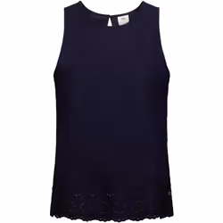 Trespass - Haut ZADIE - Femme (Bleu marine)