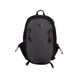 Trespass - Sac à dos APTO (Gris)