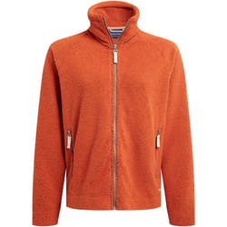 Craghoppers - Veste polaire RAYA - Femme (Épice)