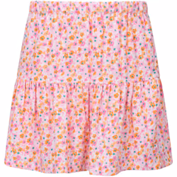 Mountain Warehouse - Jupe-short OLIVIA - Fille (Rose)