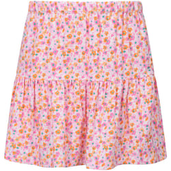 Mountain Warehouse - Jupe-short OLIVIA - Fille (Rose)