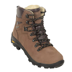 Mountain Warehouse - Bottines de randonnée ODYSSEY EXTREME - Homme (Marron clair)