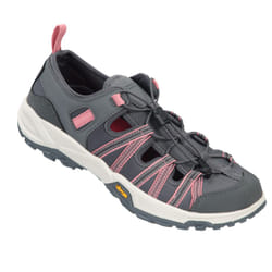 Mountain Warehouse - Sandales WANDERLUST EXTREME - Femme (Rose)