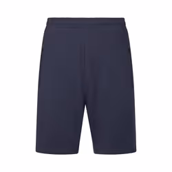Trespass - Short GATGA - Homme (Gris foncé)
