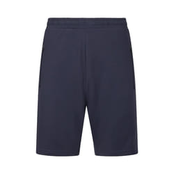 Trespass - Short GATGA - Homme (Gris foncé)