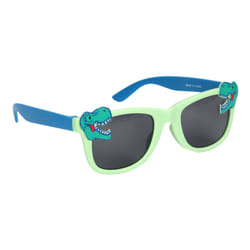 Mountain Warehouse - Lunettes de soleil - Enfant (Vert)