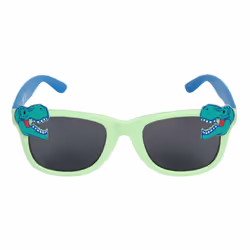 Mountain Warehouse - Lunettes de soleil - Enfant (Vert)