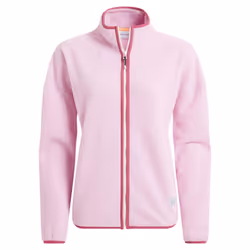 Craghoppers - Veste polaire - Femme (Rose)