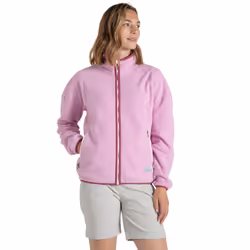 Craghoppers - Veste polaire - Femme (Rose)
