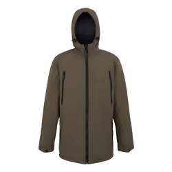 Regatta - Veste isolée LARRICK - Homme (Crocodile)