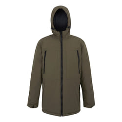 Regatta - Veste isolée LARRICK - Homme (Crocodile)