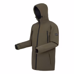 Regatta - Veste isolée LARRICK - Homme (Crocodile)