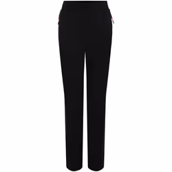 Dare 2B - Pantalon de randonnée MOUNTAIN SERIES - Femme (Noir)