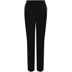 Dare 2B - Pantalon de randonnée MOUNTAIN SERIES - Femme (Noir)