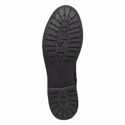 Geox - Bottines D RAWELLE A - Femme (Noir)