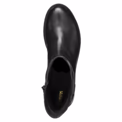 Geox - Bottines D RAWELLE A - Femme (Noir)