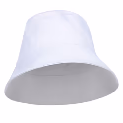 Mountain Warehouse - Bob COASTAL - Femme (Blanc)