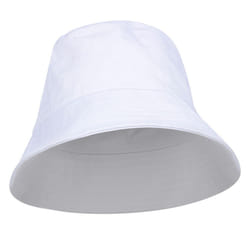 Mountain Warehouse - Bob COASTAL - Femme (Blanc)