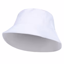 Mountain Warehouse - Bob COASTAL - Femme (Blanc)