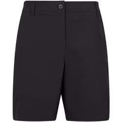 Mountain Warehouse - Short DELTA - Femme (Noir)