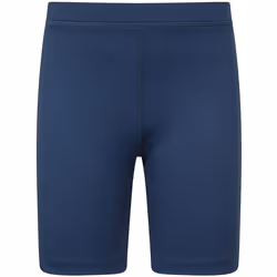 Mountain Warehouse - Cuissard de cyclisme FLICK FLACK - Enfant (Bleu marine)