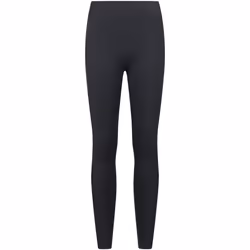 Mountain Warehouse - Legging - Femme (Noir)