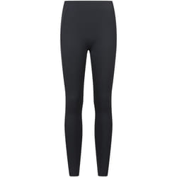 Mountain Warehouse - Legging - Femme (Noir)