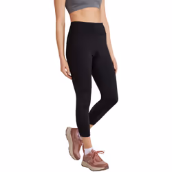 Mountain Warehouse - Legging 7/8 BLACKOUT - Femme (Noir)