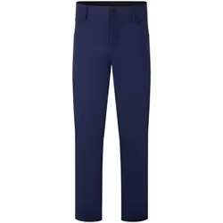Premier - Pantalon ADAPT - Adulte (Bleu marine)