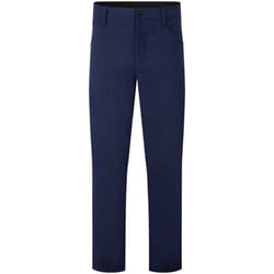 Premier - Pantalon ADAPT - Adulte (Bleu marine)