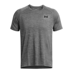 Under Armour - T-shirt - Adulte (Gris)