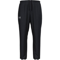 Under Armour - Pantalon de jogging RIVAL - Homme (Noir)