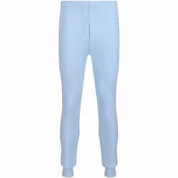Regatta - Bas thermique - Homme (Bleu)