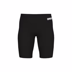 Arena - Short de bain JAMMER SOLID - Enfant (Noir)