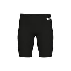 Arena - Short de bain JAMMER SOLID - Enfant (Noir)