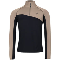Regatta - Haut de sport DIGNIFY - Homme (Argile / Noir)