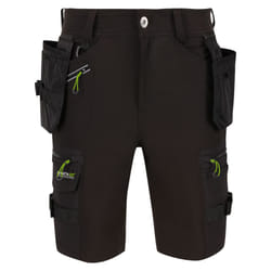 Regatta Professional - Short - Homme (Noir)