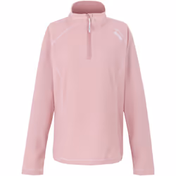 Regatta - Polaire MONTES - Femme (Lilas / Lilas pâle)